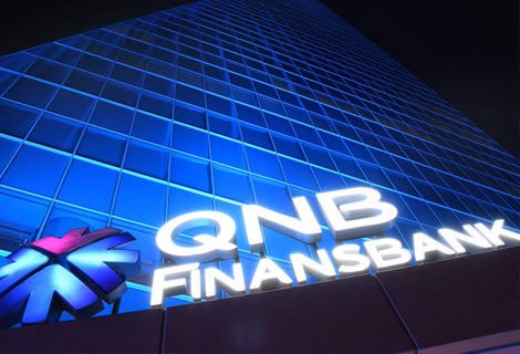 Finansbank Sanal Pos Hata Kodları