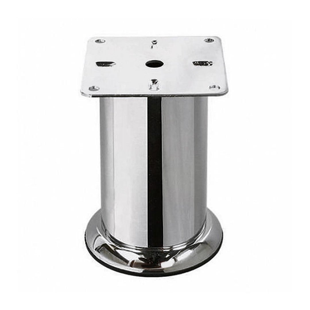 Geniş Bingo Krom Baza Ayak Çap:42