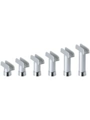 Eroğlu U Geçme Mobilya Ayak