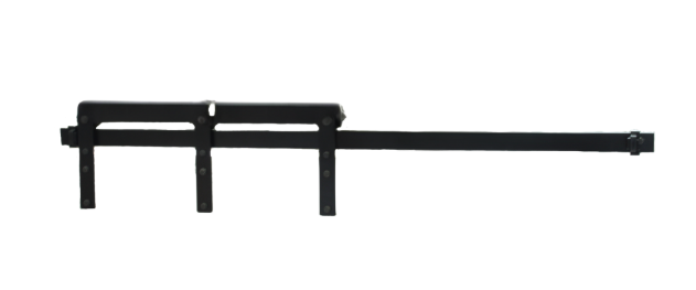 Euroflex Ahırkapı Frenli Teker Seti