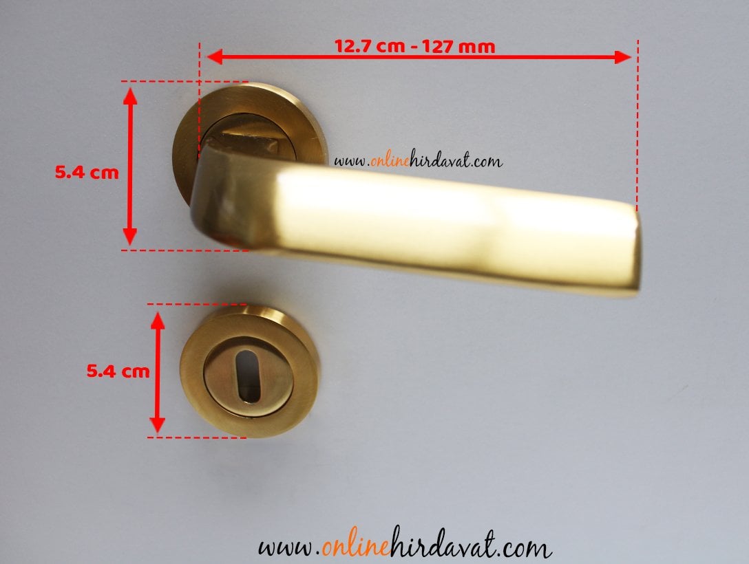 Nobel Massimo Koyu Mat Altın Rozetli