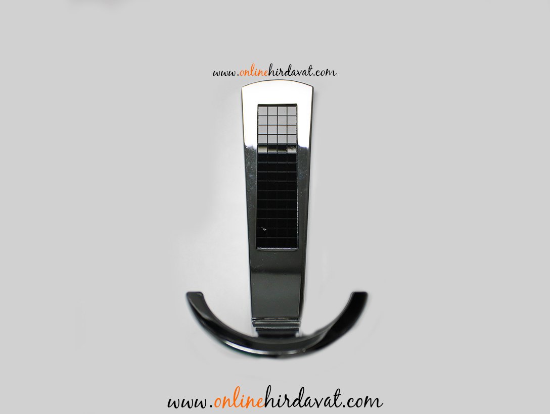 Metax Beta Portmanto Askı