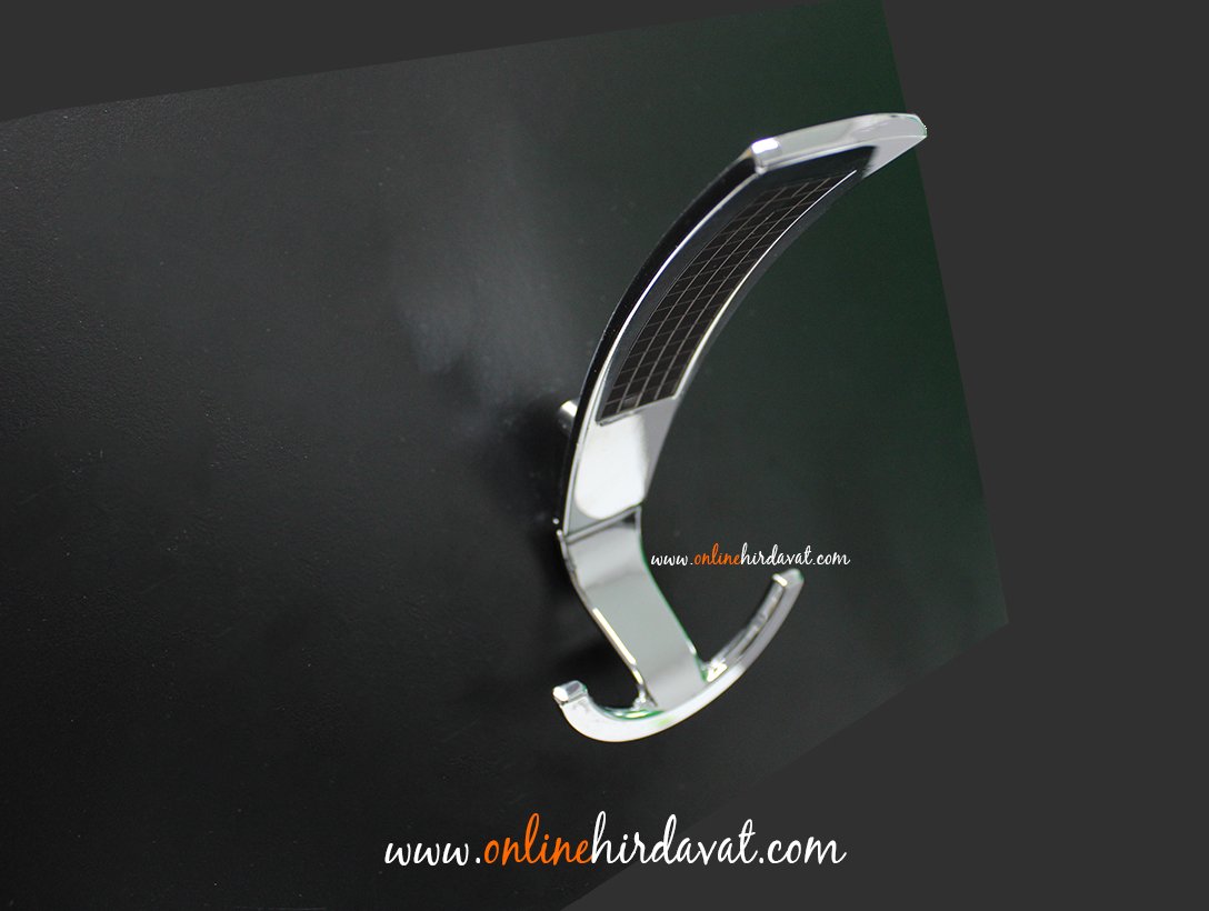 Metax Beta Portmanto Askı