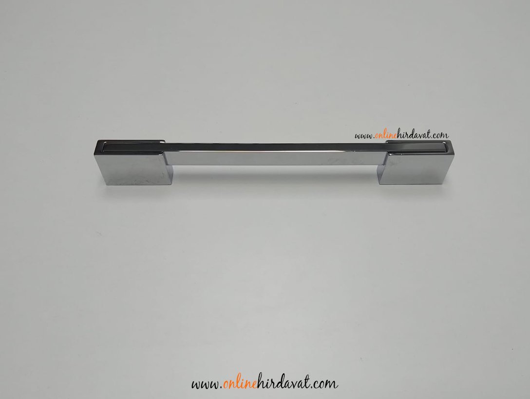 Nobel Nardin Krom Mobilya Kulp