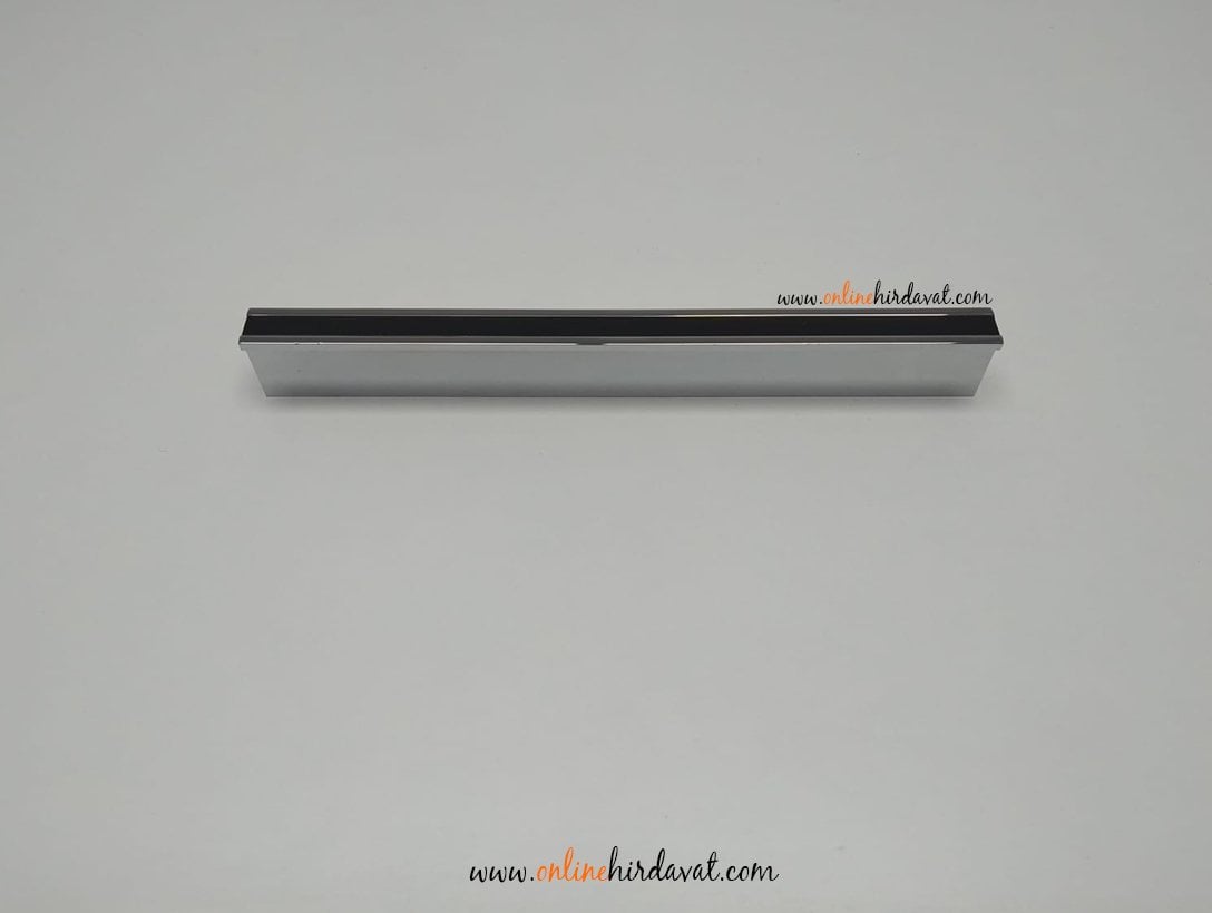 Profesyonel 251 CP Mobilya Kulp