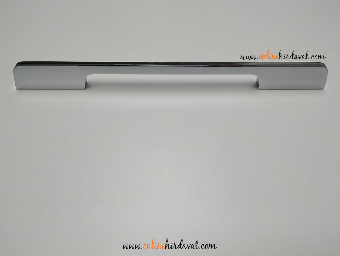 System Sy 8520 mobilya Kulp