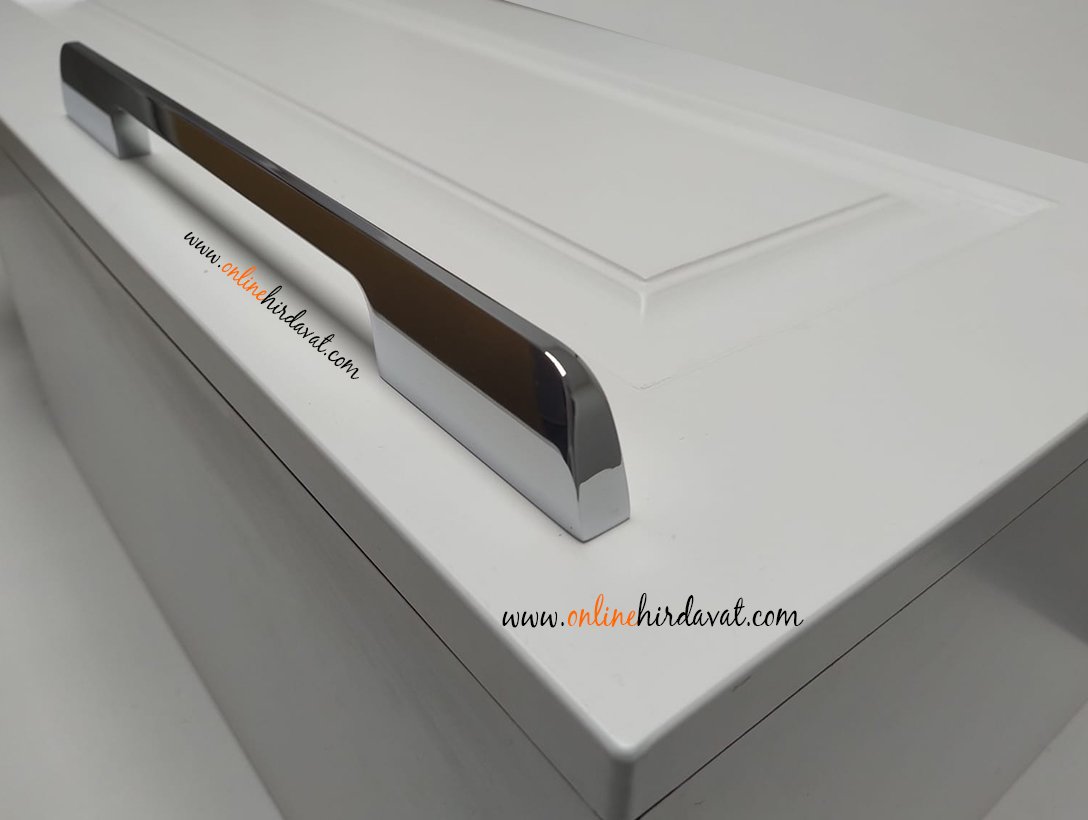 System Sy 8520 mobilya Kulp