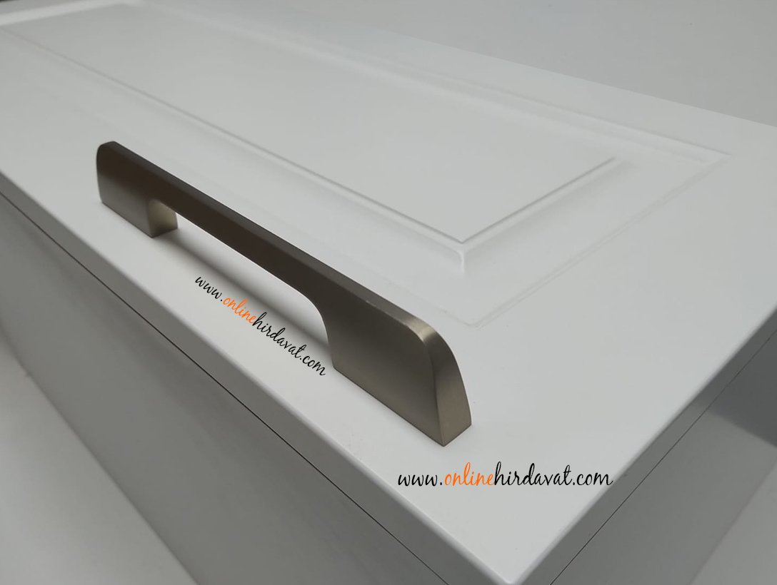 System Sy 8520 mobilya Kulp