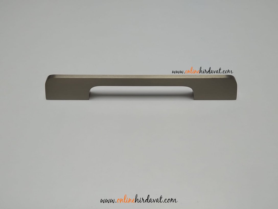 System Sy 8520 mobilya Kulp