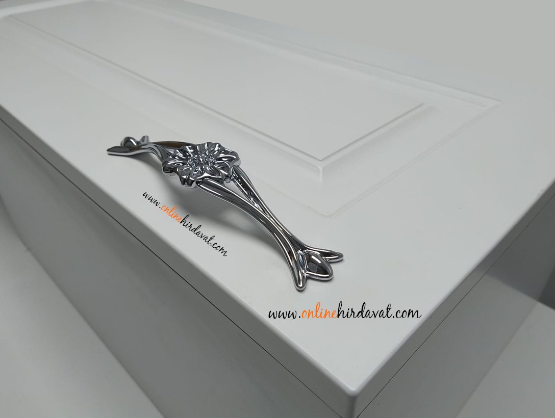 Umut 278 Avangart Mobilya Kulp 160 mm 