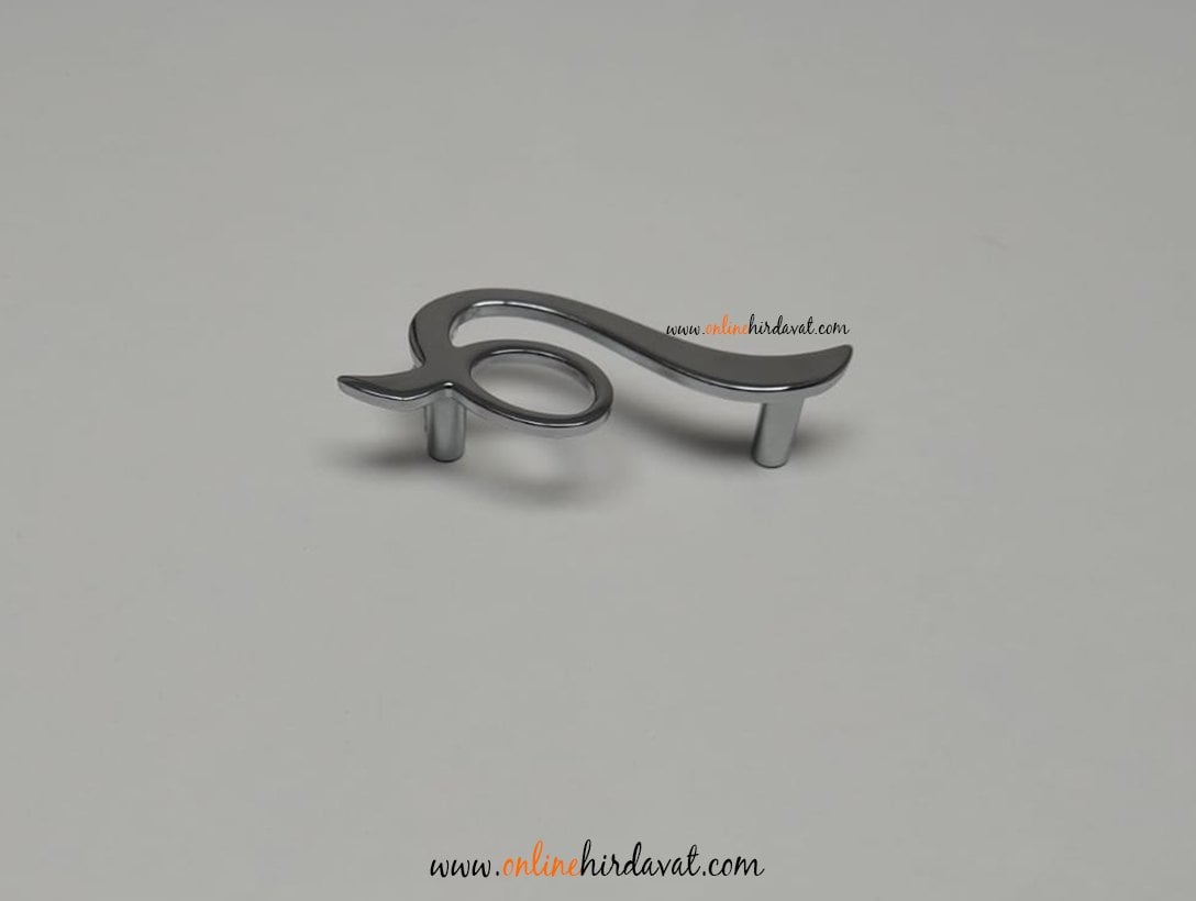 Metax Dima Krom Avangart Kulp