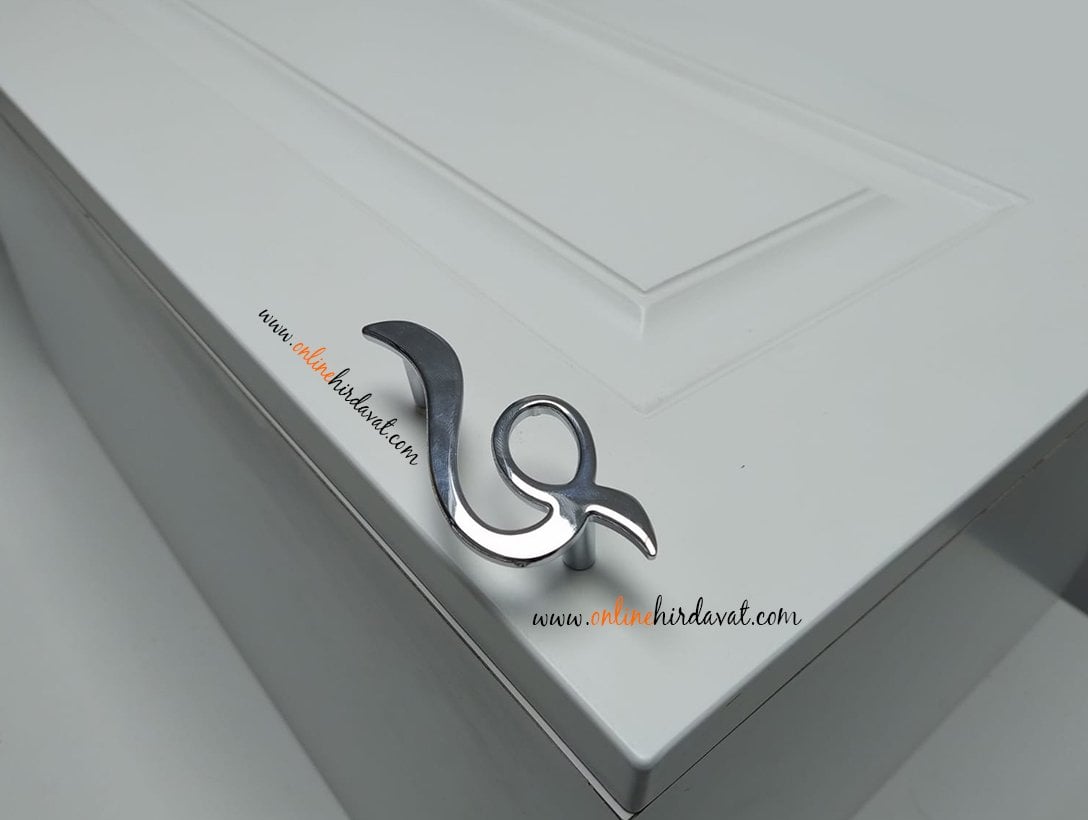 Metax Dima Krom Avangart Kulp