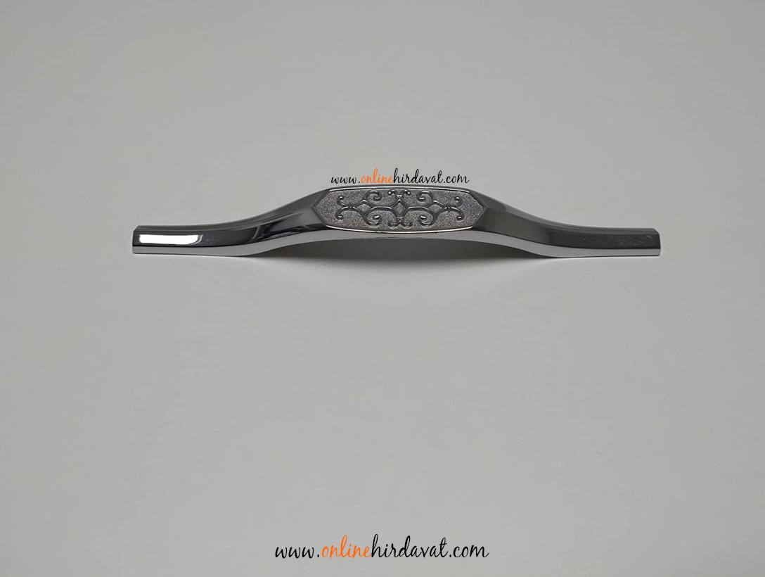 Sultan Mobilya Kulp 160 mm 