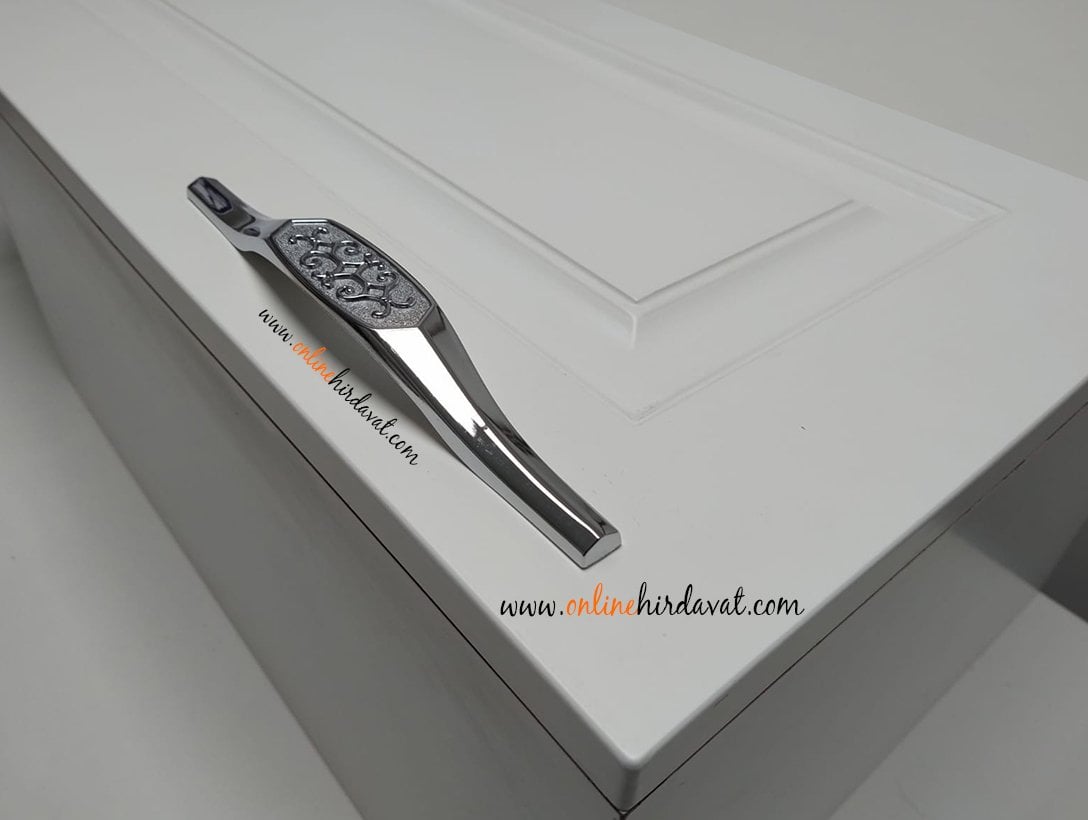 Sultan Mobilya Kulp 160 mm 
