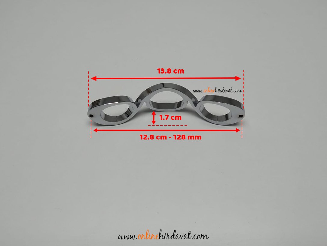 System 8139 Avangart Mobilya Kulp