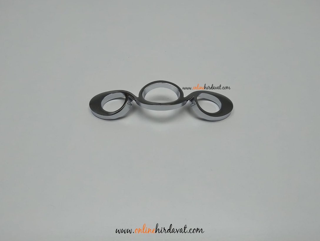 System 8139 Avangart Mobilya Kulp