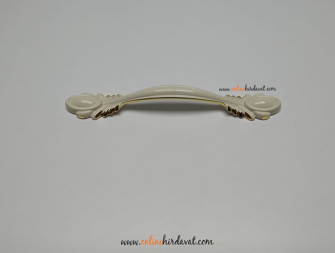 Umut 276 Avangart Mobilya Kulp 160 mm