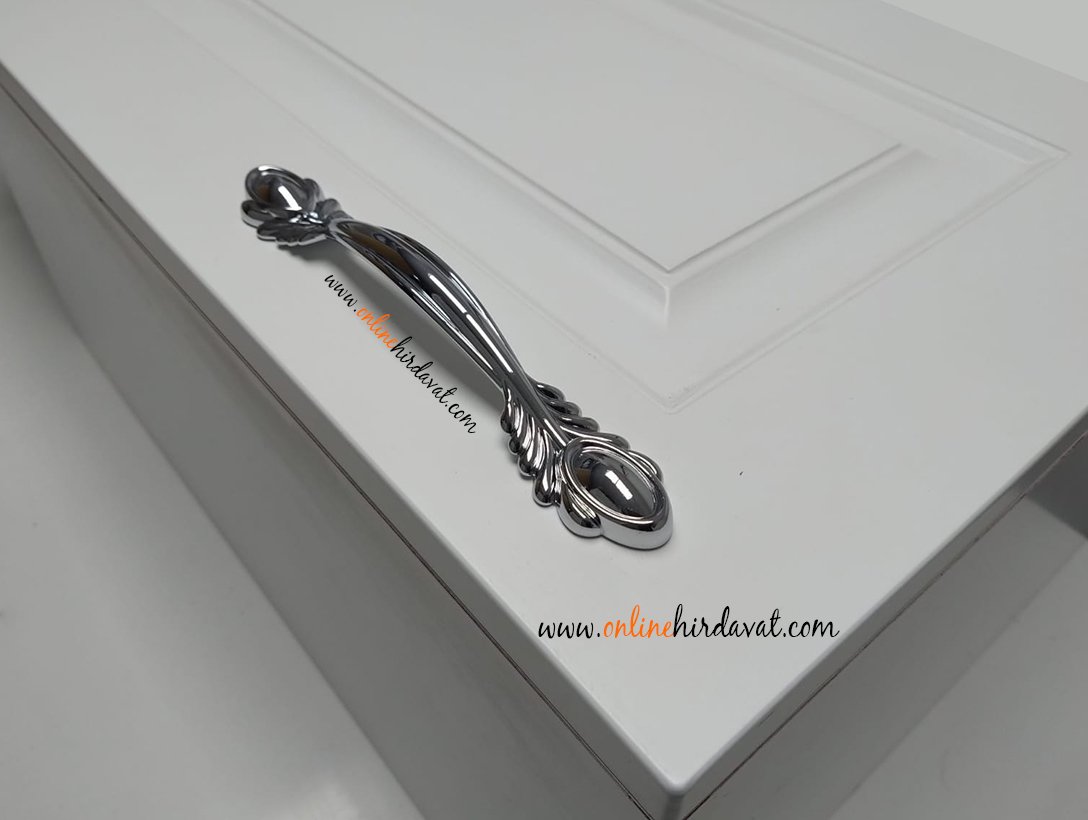 Umut 276 Avangart Mobilya Kulp 160 mm 