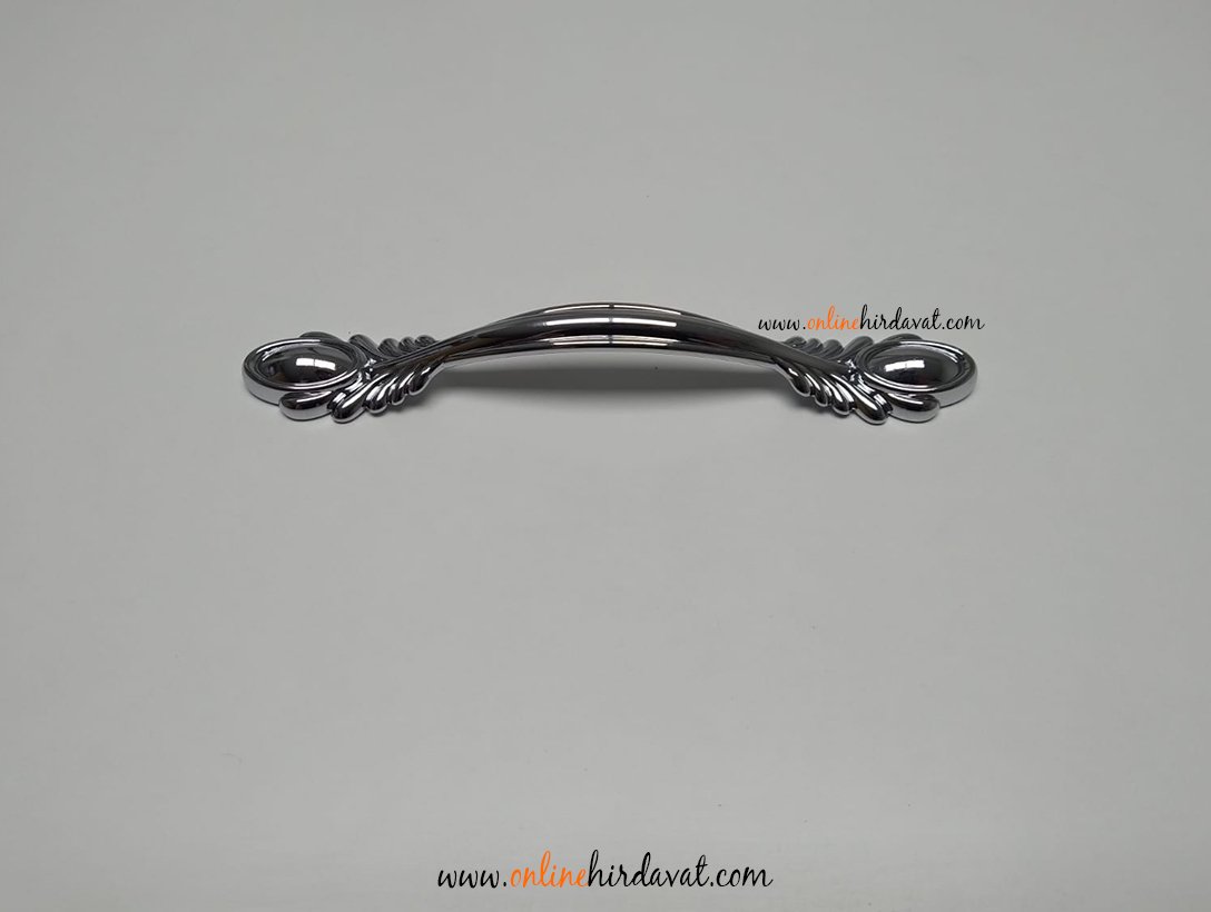 Umut 276 Avangart Mobilya Kulp 160 mm 