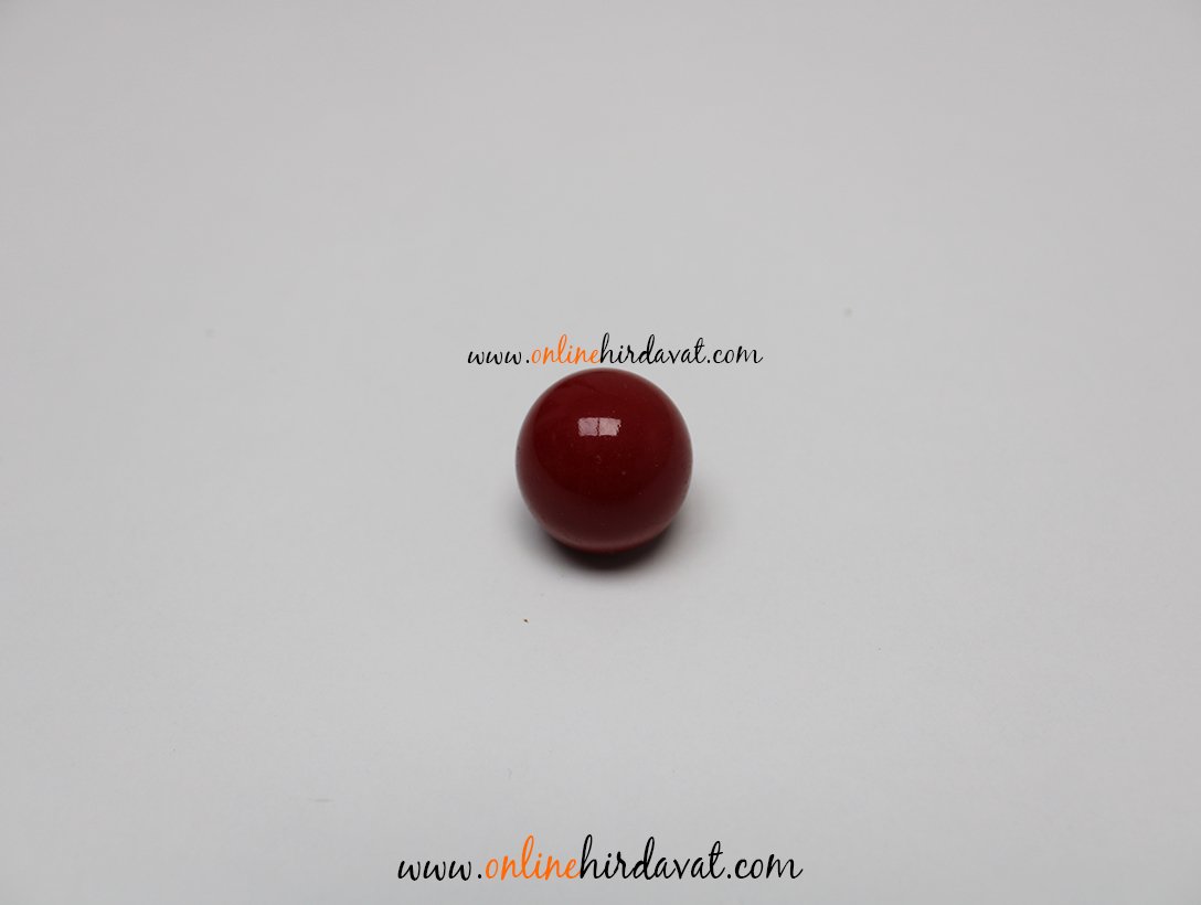 Tomurcuk Küçük Yuvarlak Porselen Çocuk Odası Mobilya Kulp