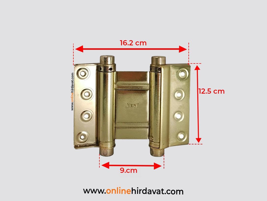 Dallas Menteşe No:33 Sarı