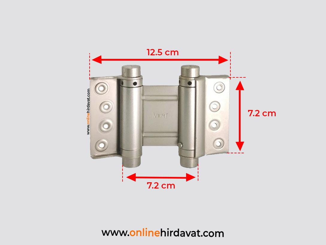 Dallas Menteşe No:29 Saten