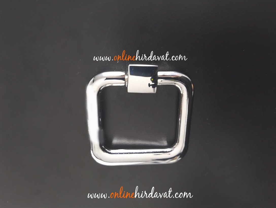 System 4630 Halka Mobilya Kulp