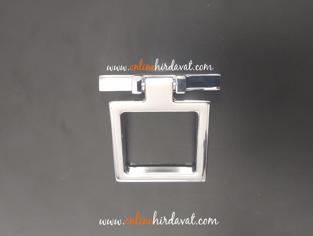 System 4637 Halka Mobilya Kulp