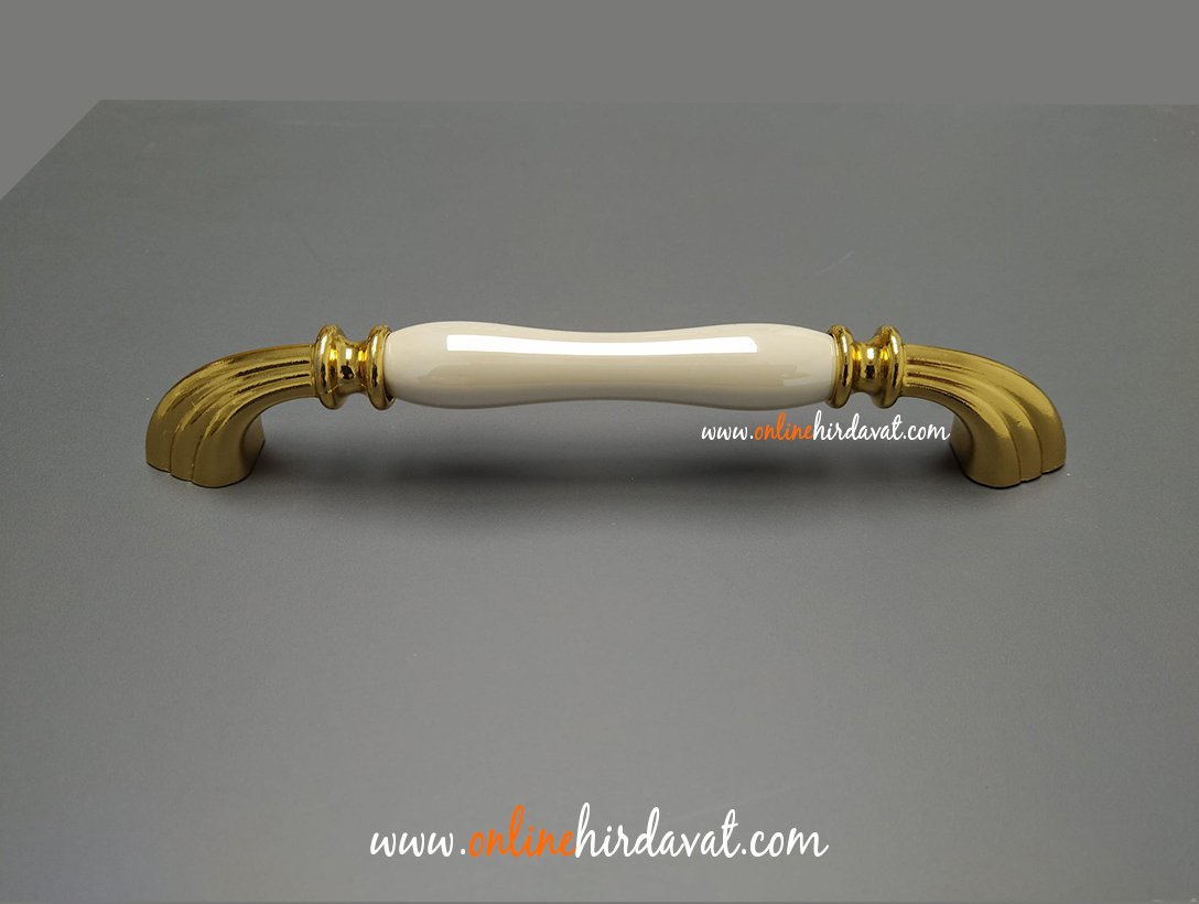 tomurcuk 1905 L.sedef porselen kulp