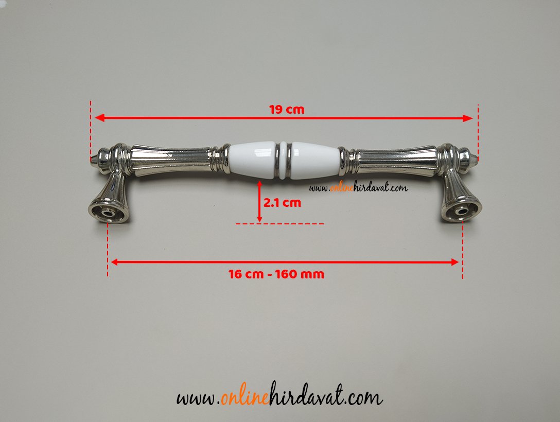 tomurcuk 2115 porselen kulp 