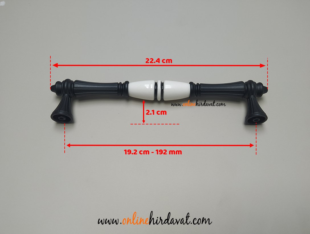 tomurcuk 2115 porselen kulp 