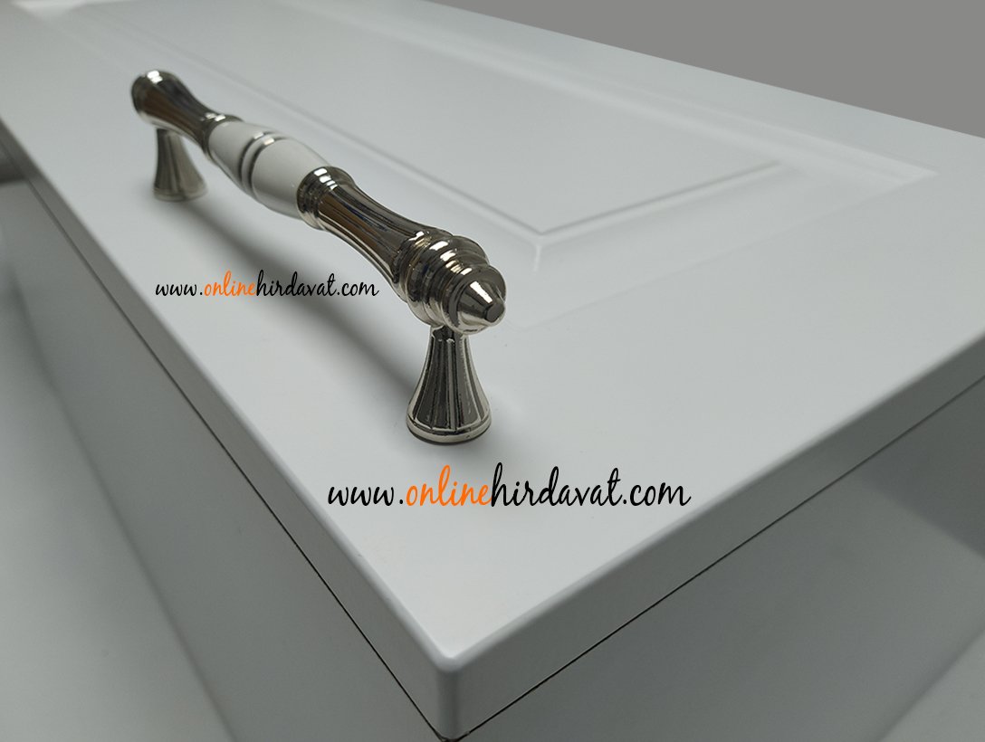 tomurcuk 2115 porselen kulp 