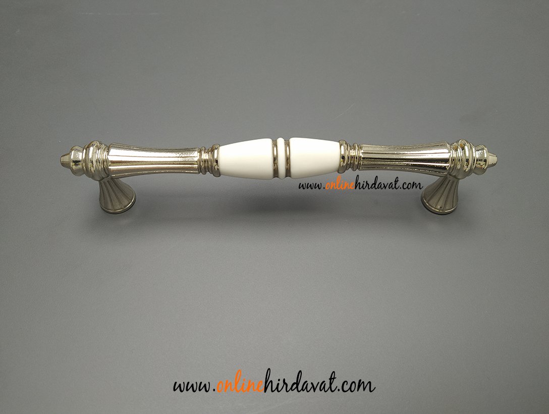 tomurcuk 2115 porselen kulp 