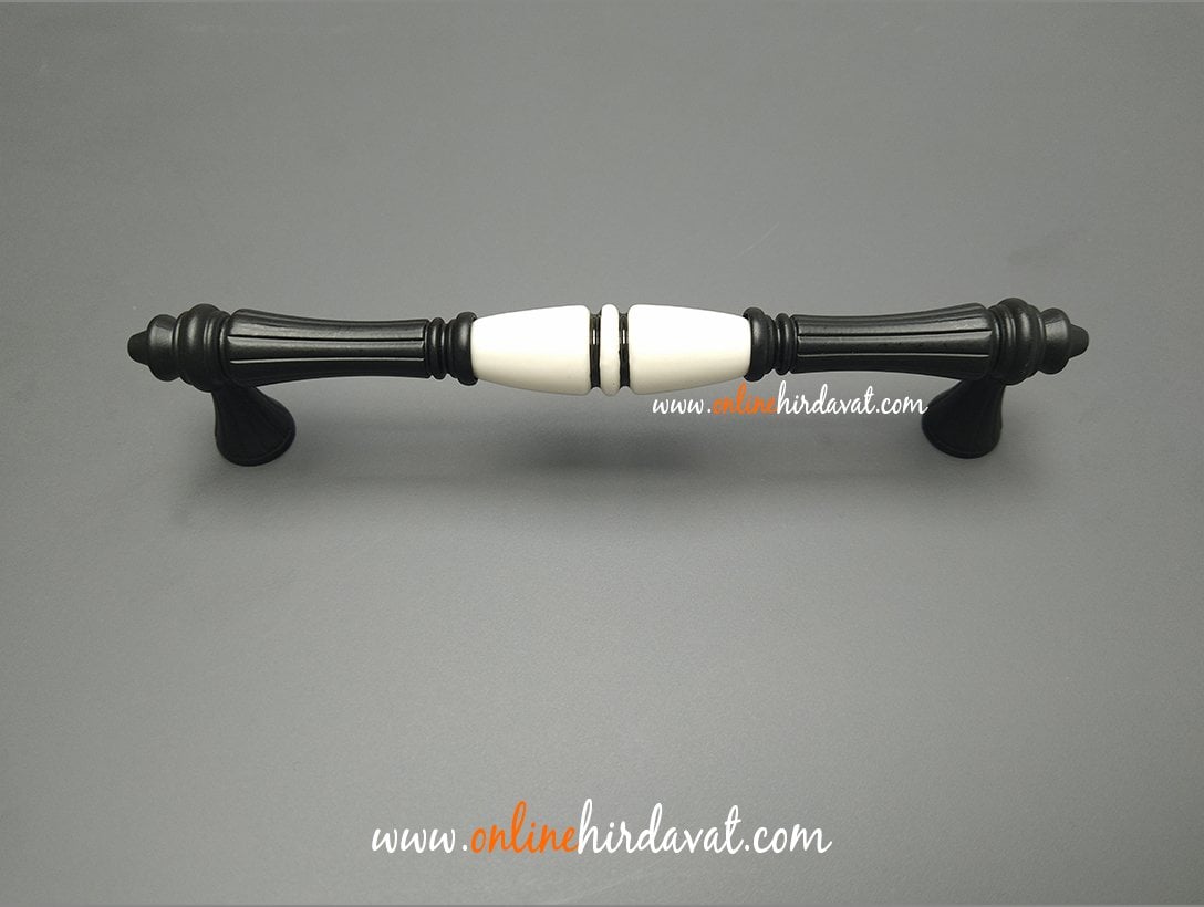 tomurcuk 2115 porselen kulp 