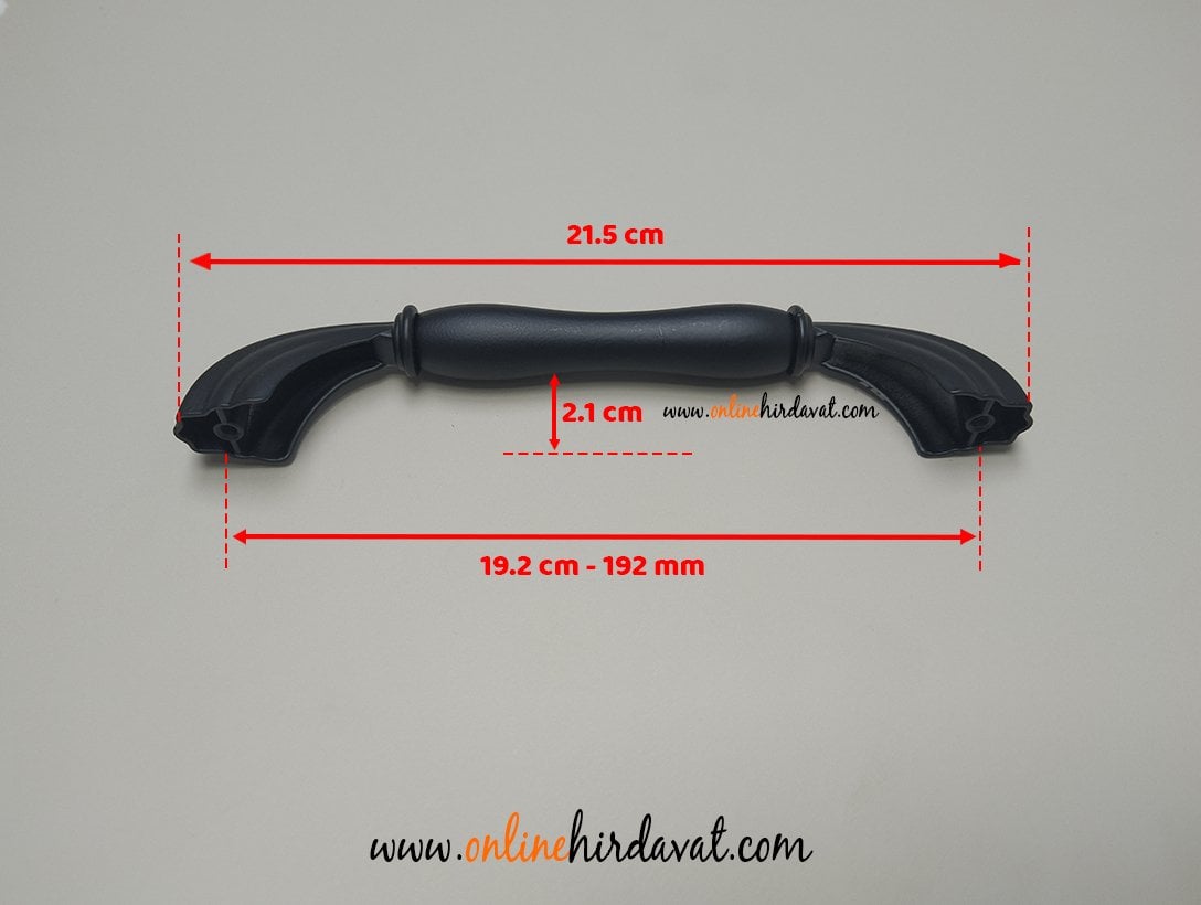 tomurcuk 2135 porselen kulp