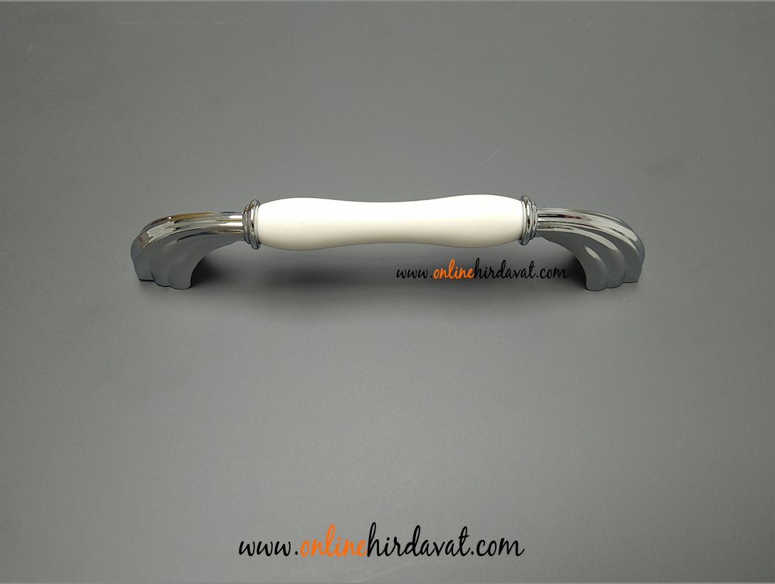 tomurcuk 2135 porselen kulp