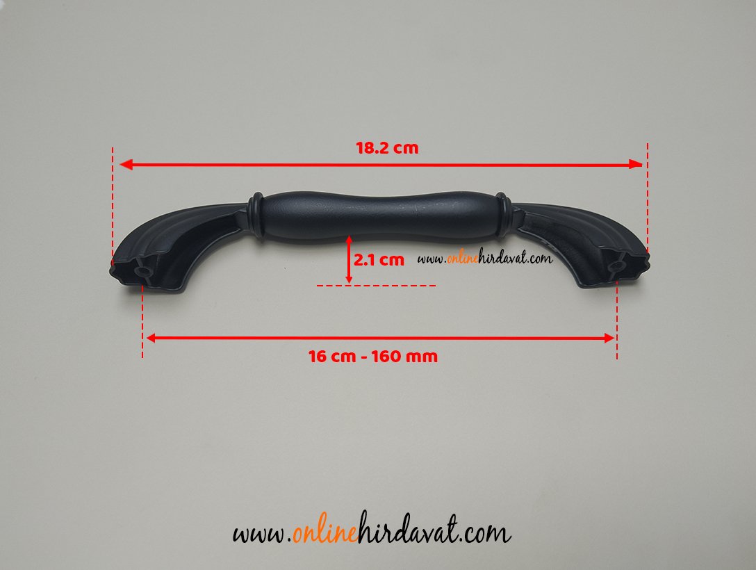 tomurcuk 2135 porselen kulp
