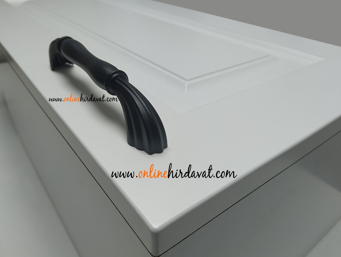 tomurcuk 2135 porselen kulp