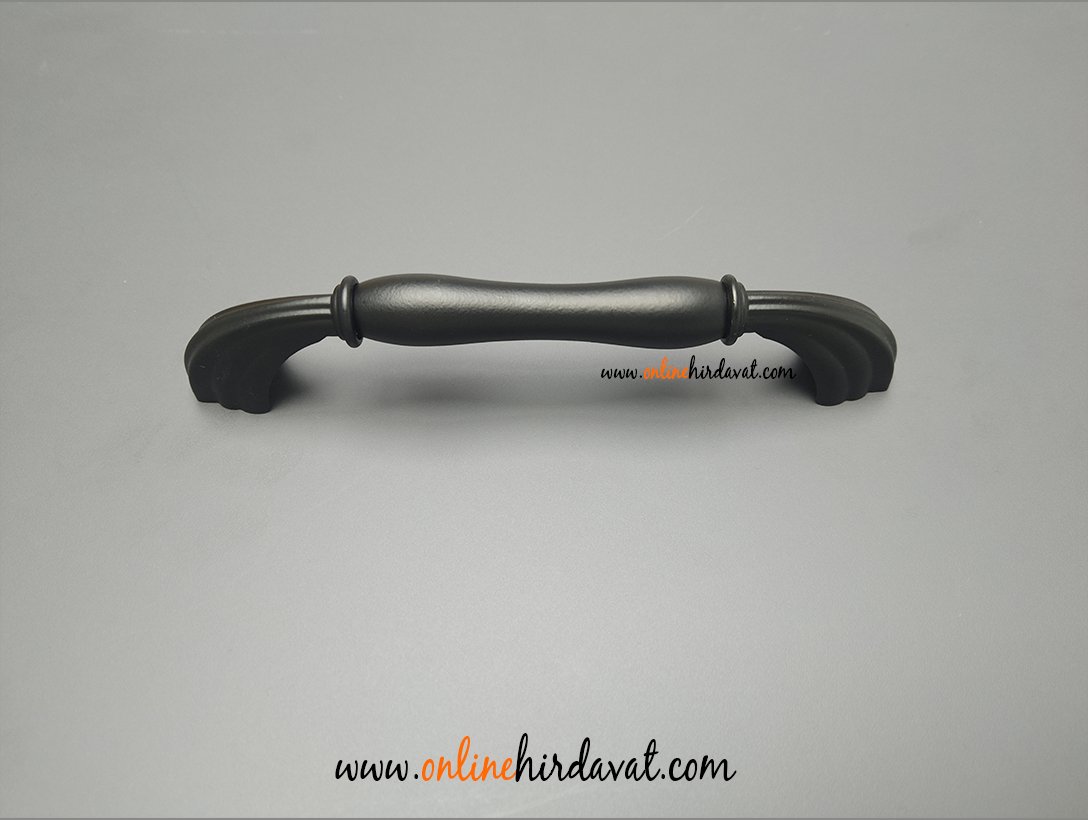 tomurcuk 2135 porselen kulp