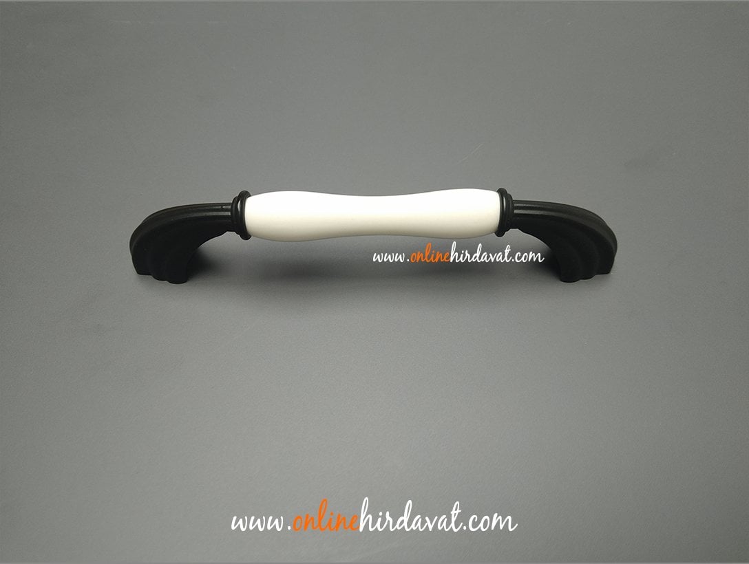 tomurcuk 2135 porselen kulp