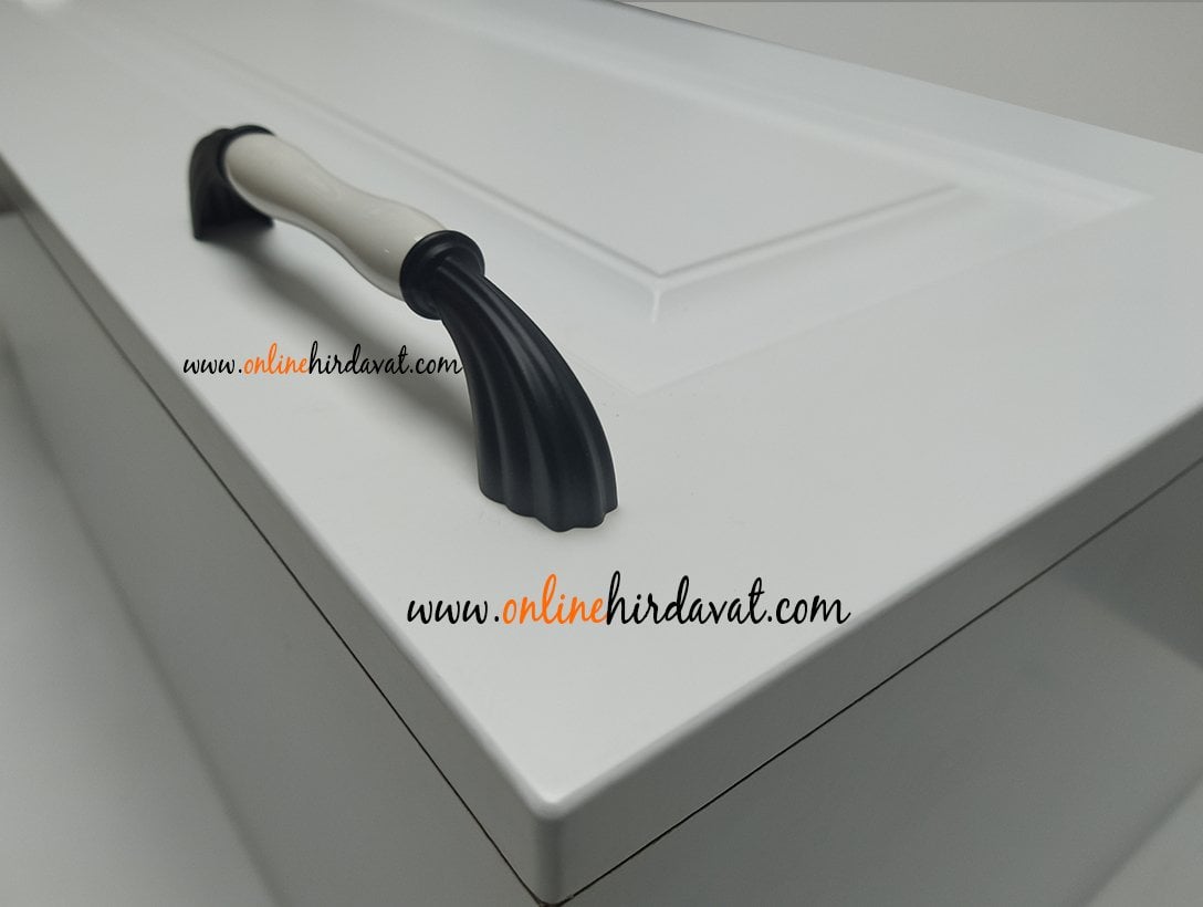 tomurcuk 2135 porselen kulp