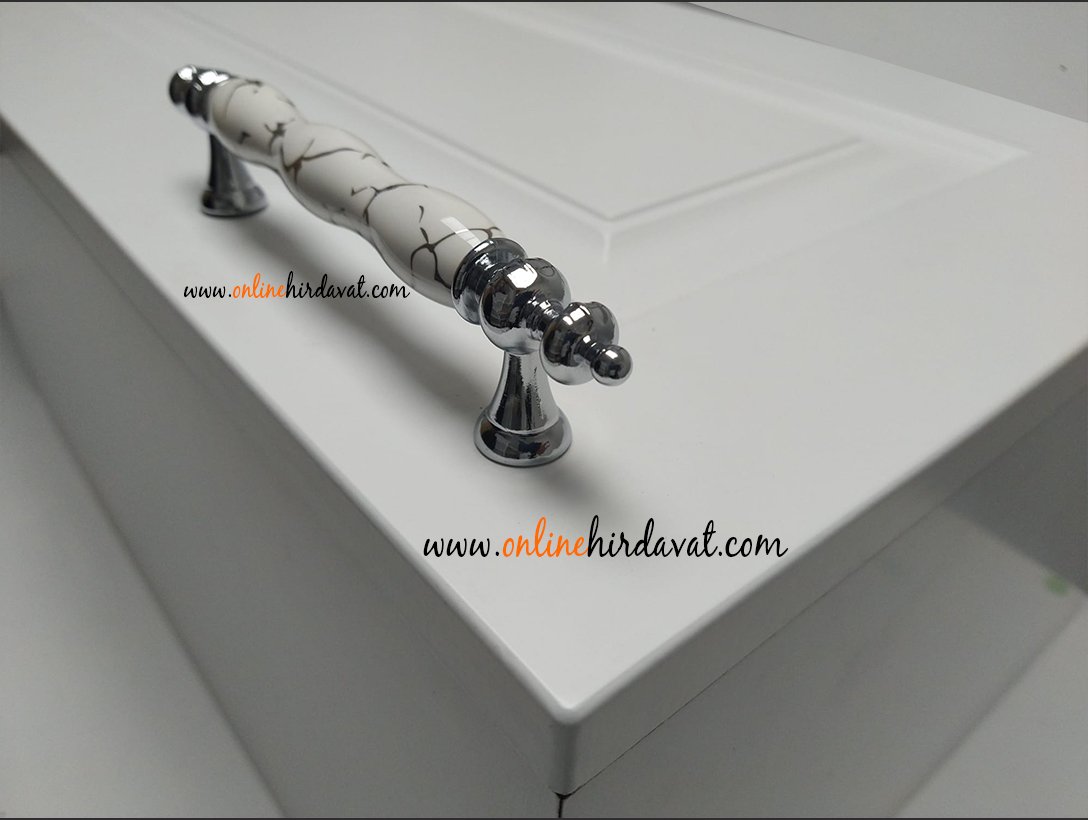 tomurcuk platin porselen kulp