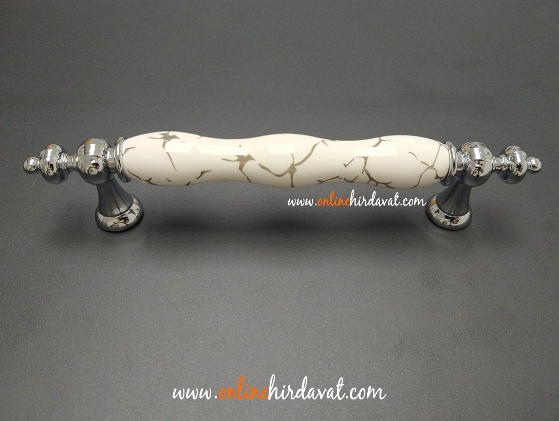 tomurcuk platin porselen kulp