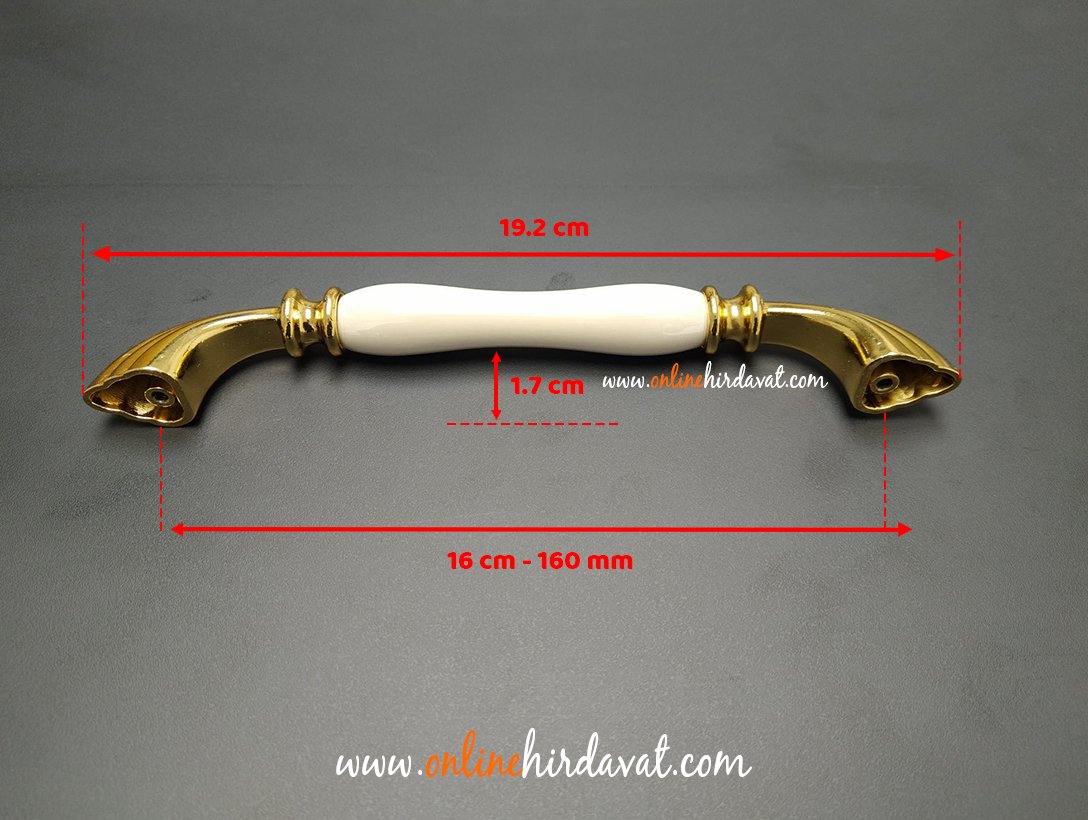 tomurcuk 1905 L.sedef porselen kulp