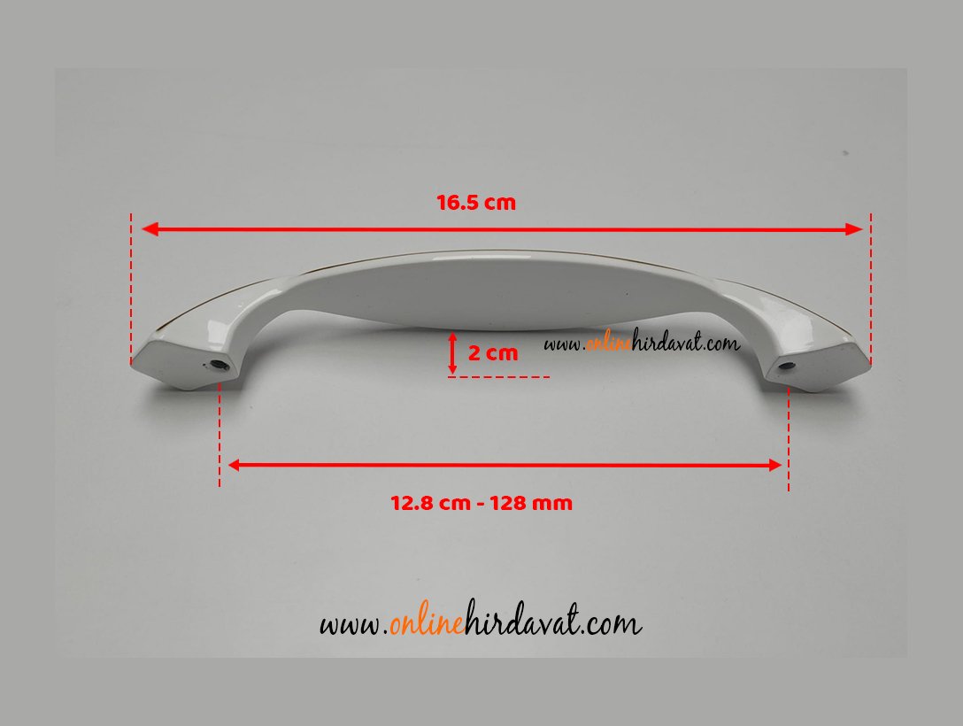 ventus 2032 porselen kulp 