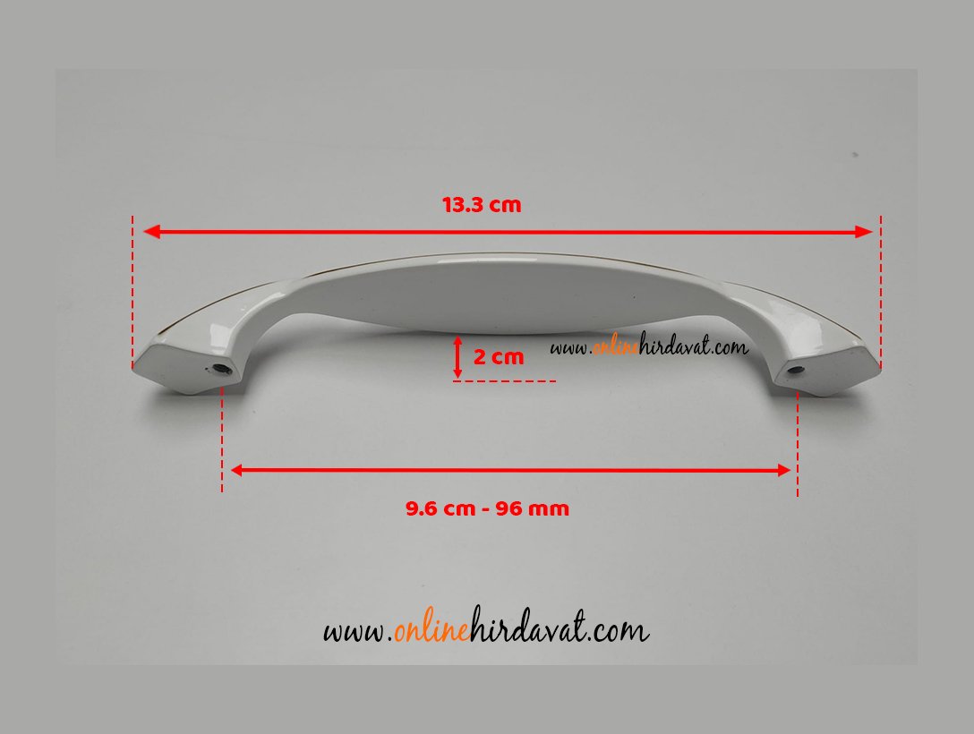 ventus 2032 porselen kulp 