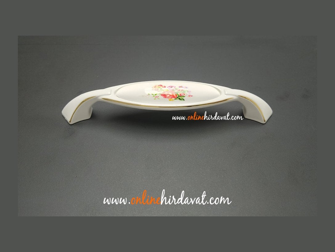 ventus 2032 porselen kulp 