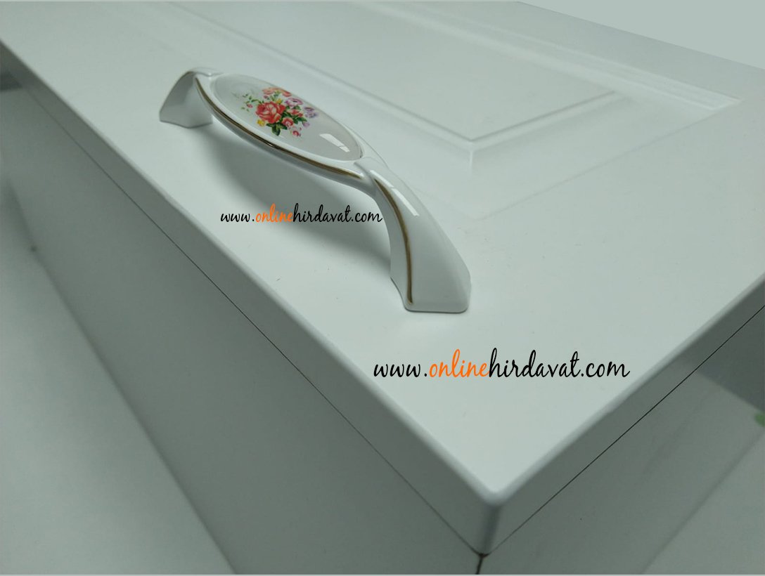 ventus 2032 porselen kulp 