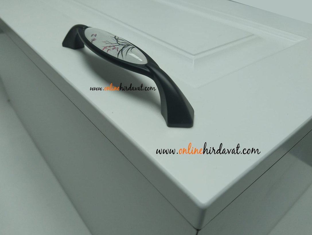 ventus 2032 porselen kulp 