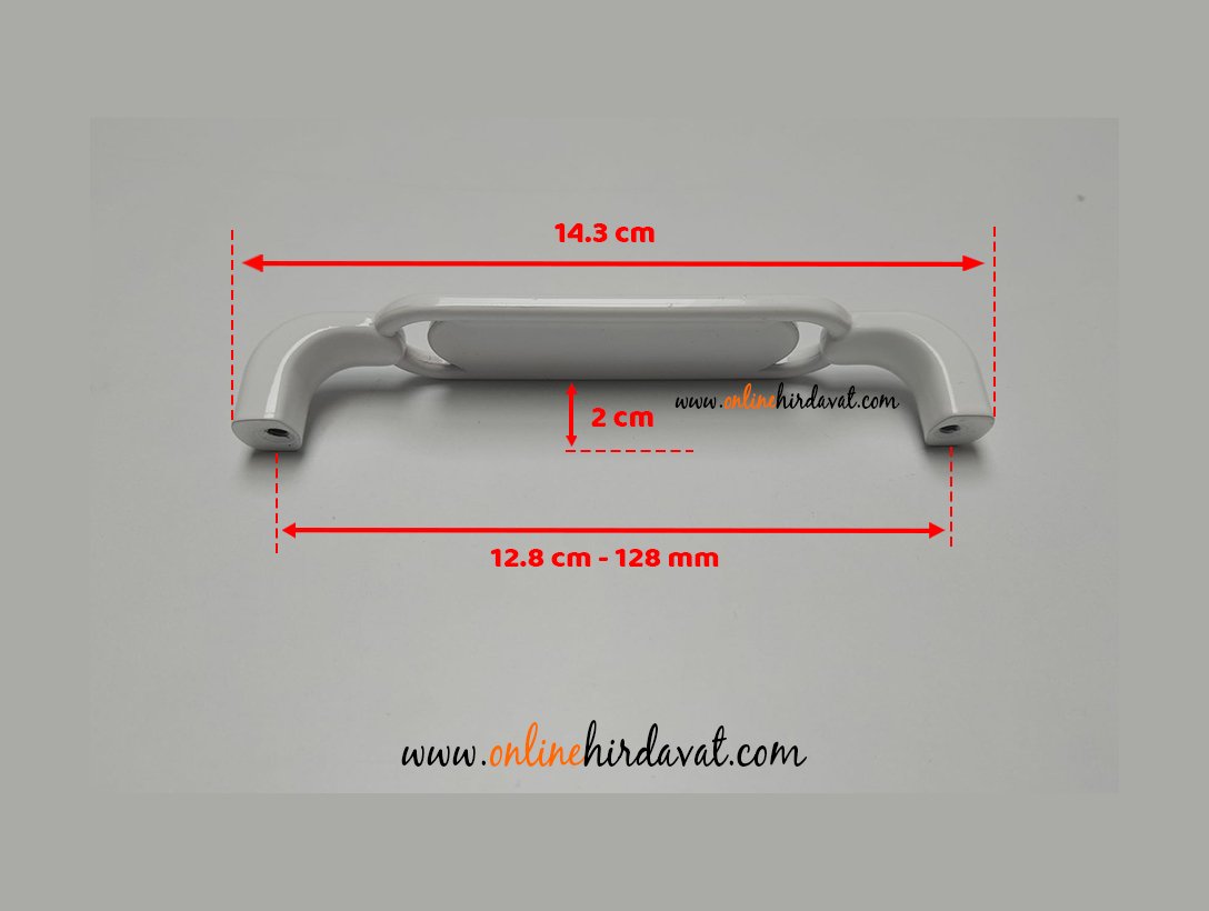 ventus 2033 porselen mobilya kulp